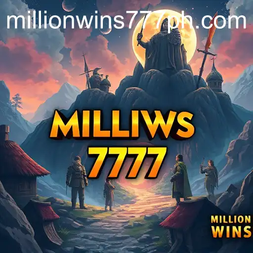 Exploring the Thrilling World of Adventure Games: A Deep Dive into Story-Driven Gaming