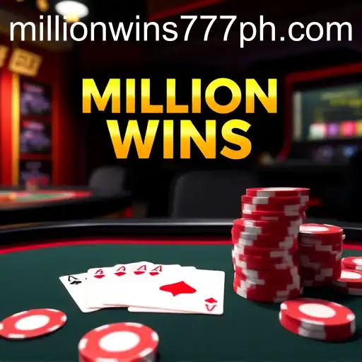 Exploring the Popularity of Online Blackjack: A Focus on Millionwins777