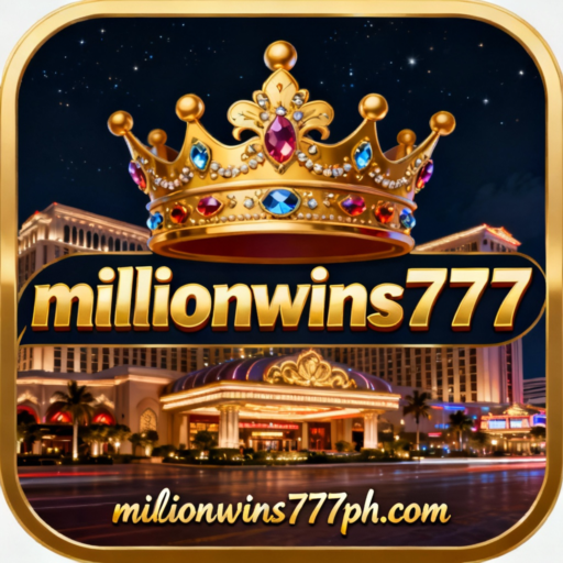 millionwins777