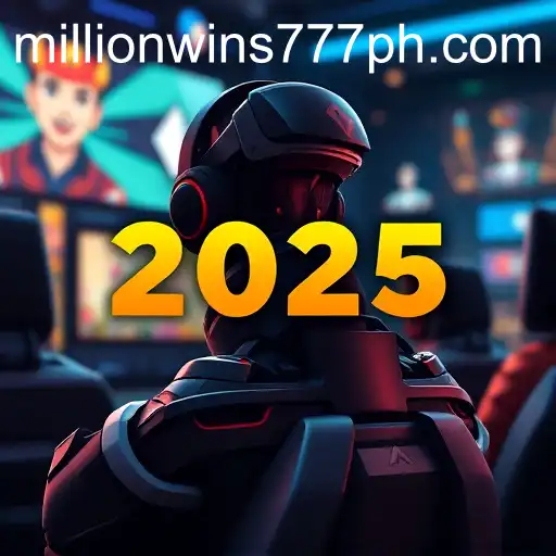 The Evolution of Online Gaming Platforms