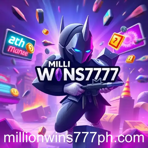MillionWins777: Navigating the Future of Gaming
