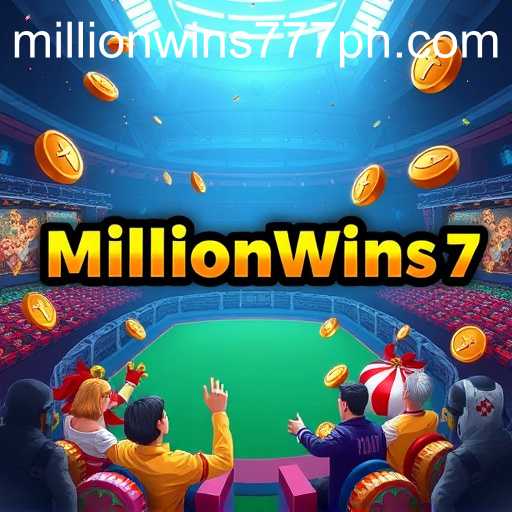 The Rise of MillionWins777 in the Gaming World