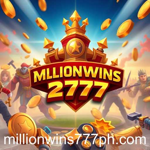 The Rise of MillionWins777 in the Global Gaming Scene