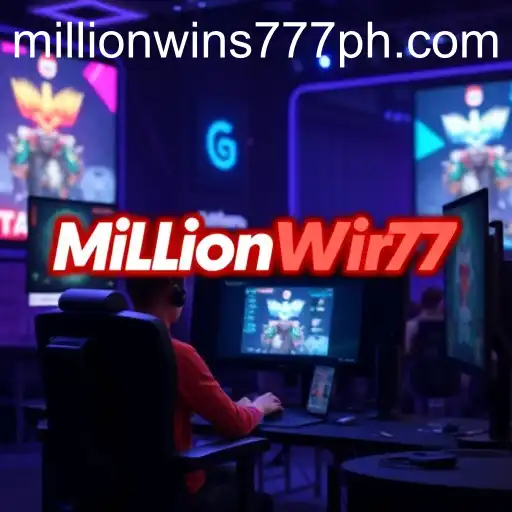 The Rise of MillionWins777: A Beacon in Online Gaming