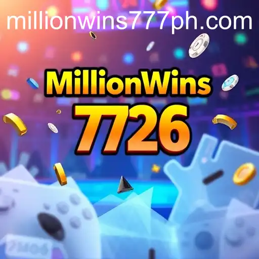 The Rise of MillionWins777 Amidst Gaming Trends