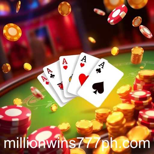 The Rise of Online Gaming Culture