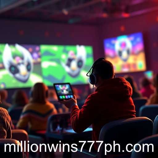 Rise of Online Gaming Communities in the UK