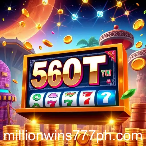 The Rise of millionwins777: Shaping British Gaming