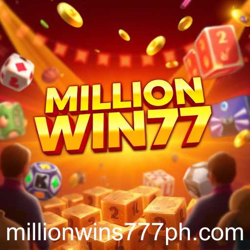 The Rise of Millionwins777 in Casual Gaming