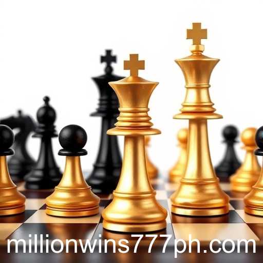 Rise of Online Gaming in 2025