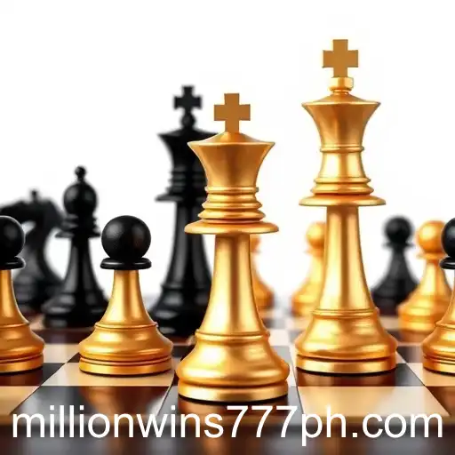 Rise of Online Gaming in 2025